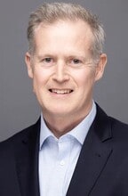 Jay Erwin