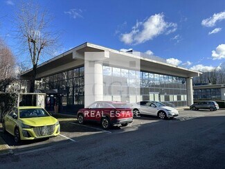 More details for Office for Sale