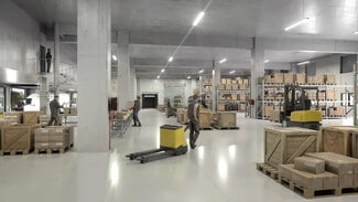 More details for Office for Lease