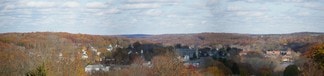 More details for 103 Talman St, Norwich, CT - Land for Sale