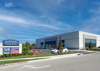 More details for 6935 E 15th St, Sarasota, FL - Flex for Lease