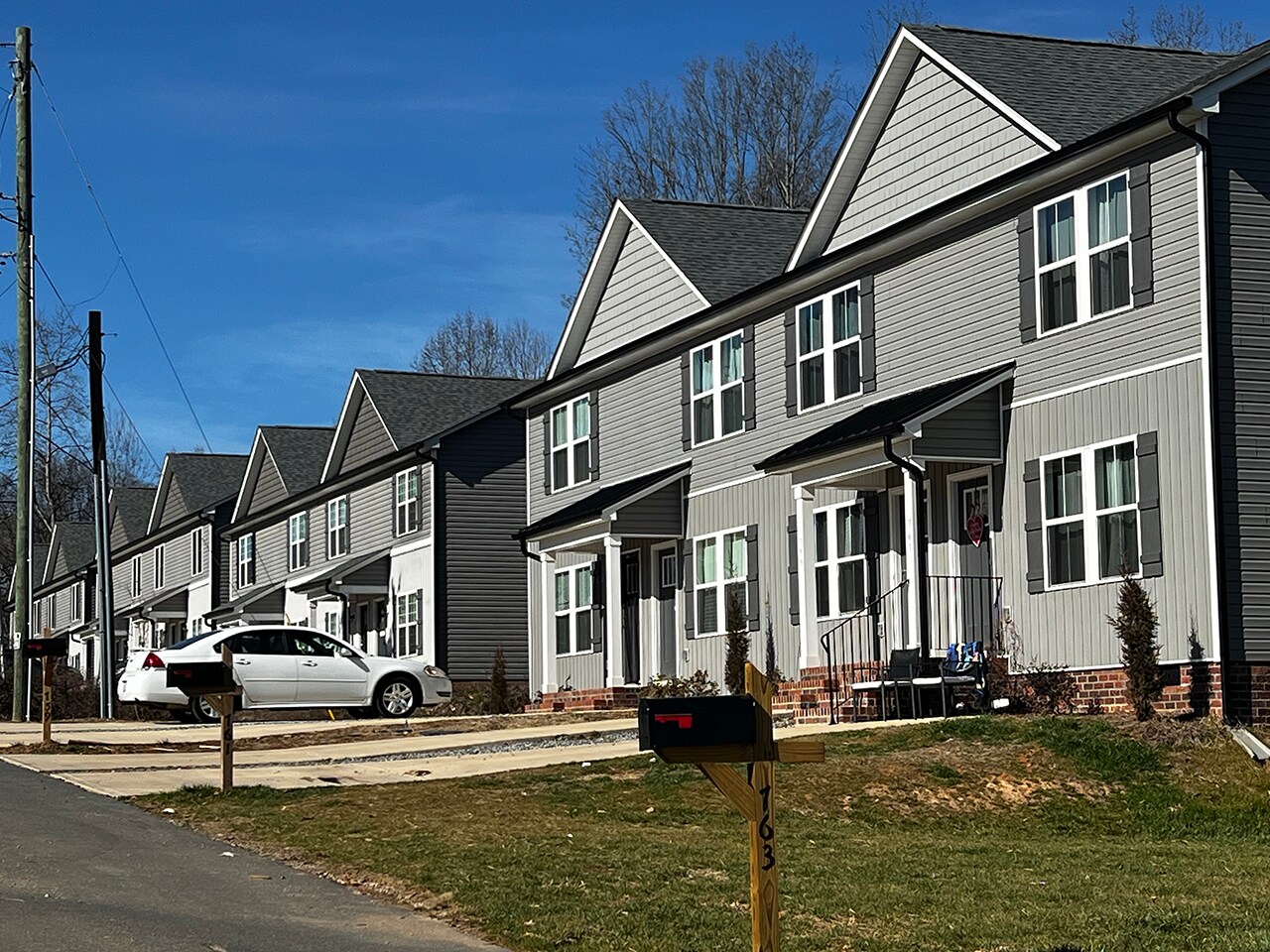 751 Hillside St, Kannapolis, NC for sale Building Photo- Image 1 of 1