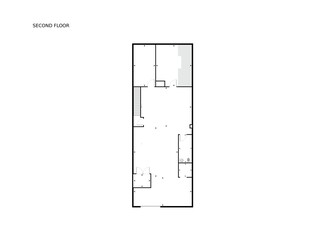 More details for 111 Carpenter Dr, Sterling, VA - Office for Lease