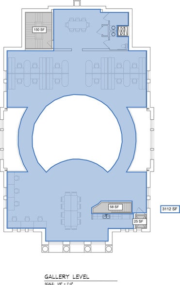 612 S Park St, Kalamazoo, MI for sale - Building Photo - Image 2 of 4