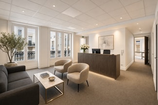 More details for 2 Rue De La Paix, Paris - Office for Lease