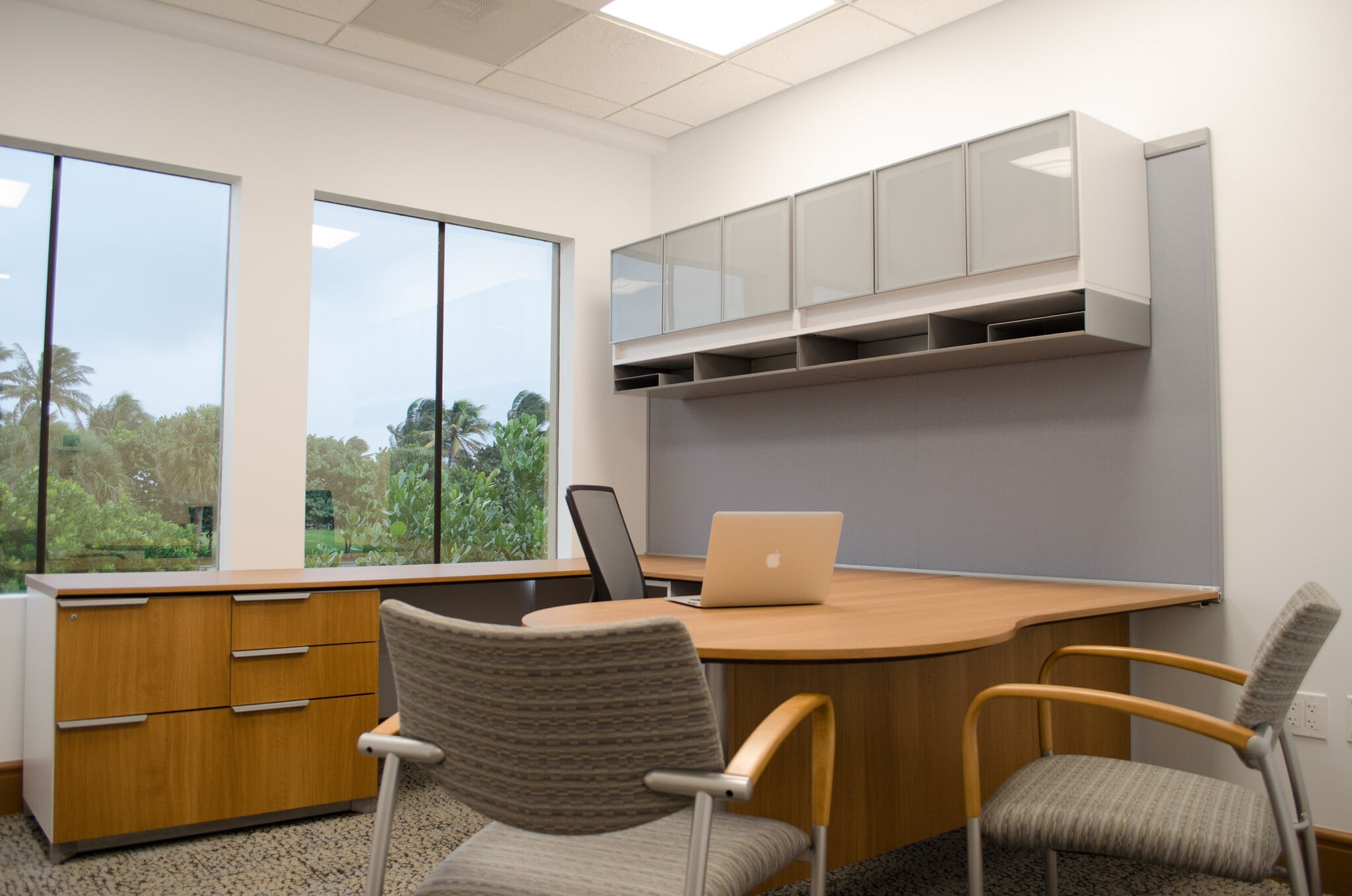 2875 S Ocean Blvd, Palm Beach, FL à louer Photo intérieure- Image 1 de 9