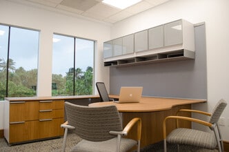 2875 S Ocean Blvd, Palm Beach, FL à louer Photo intérieure- Image 1 de 9