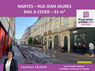 More details for Retail for Lease