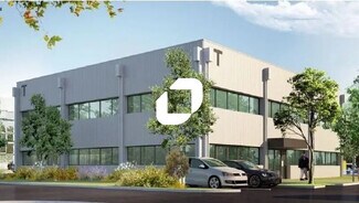 More details for Office for Lease