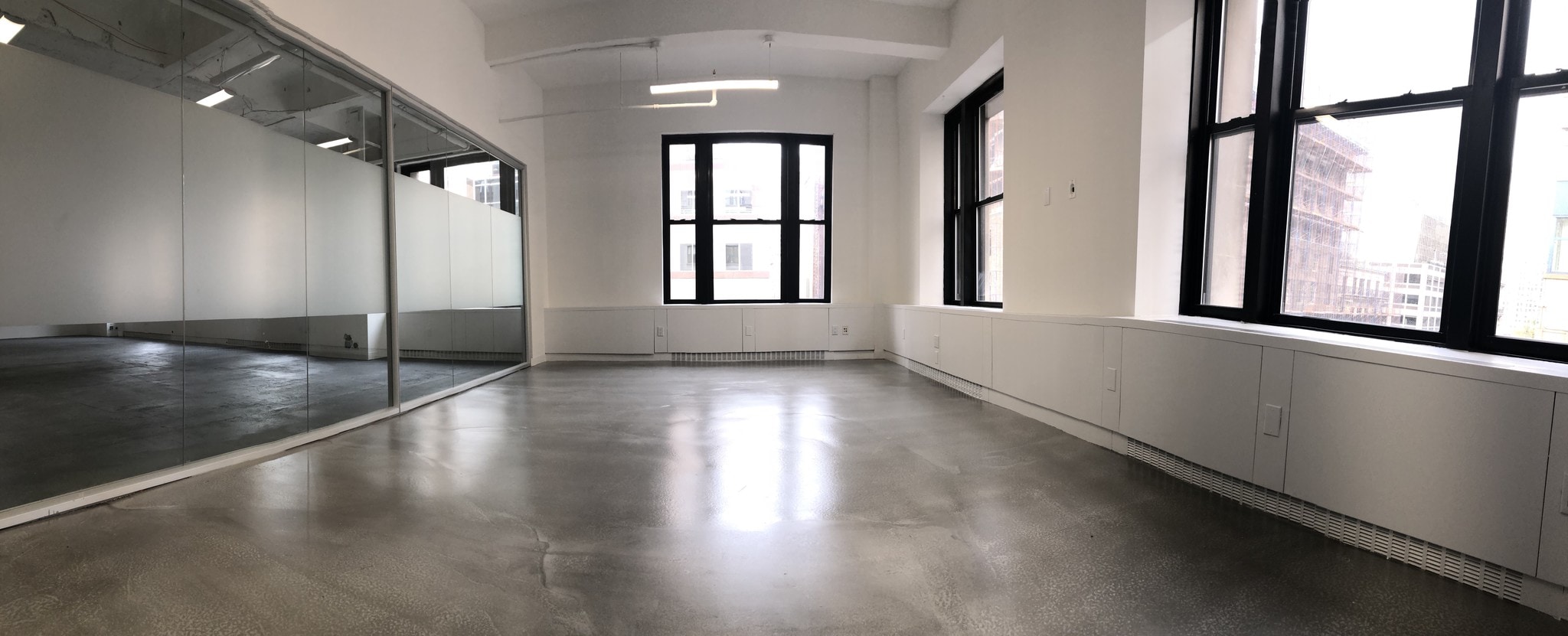 417 Fifth Ave, New York, NY for lease Interior Photo- Image 1 of 2