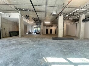 1024 Manhattan Ave, Brooklyn, NY for lease Building Photo- Image 2 of 8