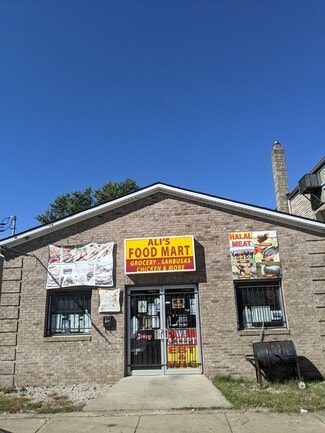 More details for 1444 Dixie Hwy, Louisville, KY - Retail for Sale