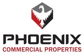 Phoenix Commercial Properties