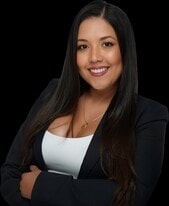 Rosaura Sandoval Guevara