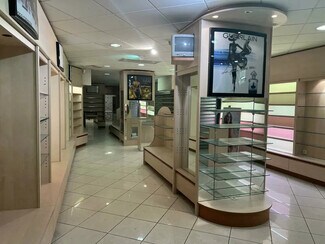 More details for Retail for Lease