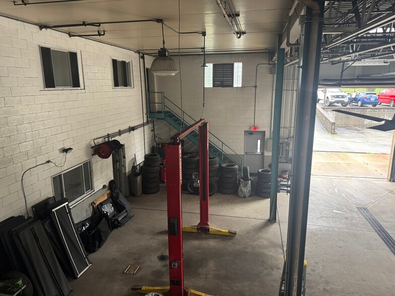 1101 Lincoln Hwy, North Versailles, PA for sale - Building Photo - Image 2 of 26