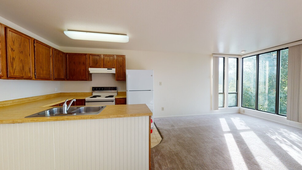 5215 Mockingbird Dr, Anchorage, AK for sale - Matterport 3D Scan - Image 3 of 25