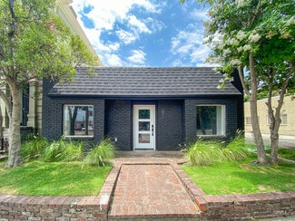 More details for 251 Adams Ave, Memphis, TN - Office for Sale