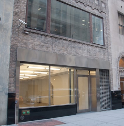 234 W 30th St, New York, NY for lease Primary Photo- Image 1 of 9