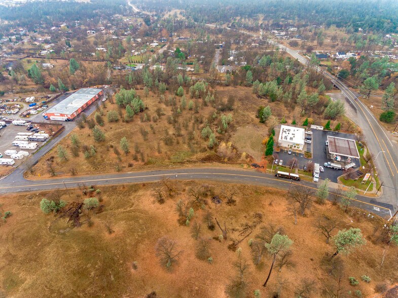 18820 Old Oasis Rd, Redding, CA for sale - Primary Photo - Image 2 of 9