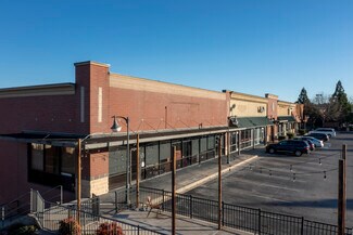 More details for 181 Main St, Hoover, AL - Retail for Lease