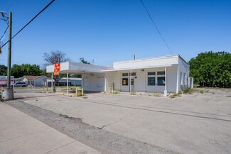 Plus de détails pour Ww White Portfolio – à vendre, San Antonio, TX