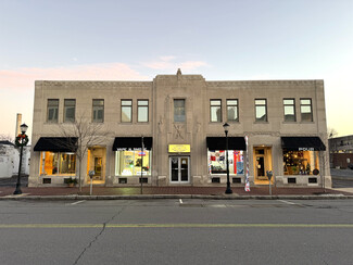 More details for 53-59 N Main St, Wilkes Barre, PA - Office/Retail for Lease