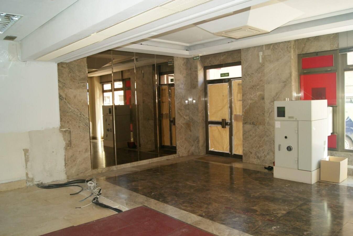 Barruelo de Santullán, PAL 34820 - Unit - - - Interior Photo - Image 2 of 5
