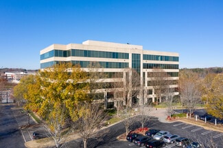 More details for 2055 Sugarloaf Cir, Duluth, GA - Office for Lease