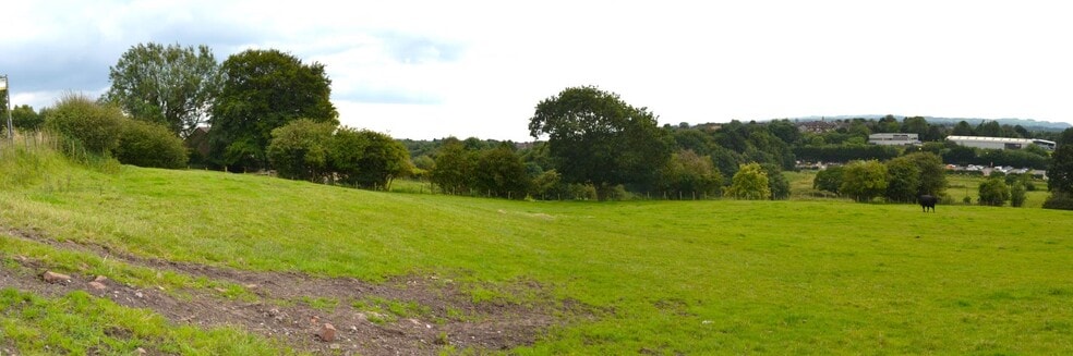 Blackburn Road, Chorley à vendre - Autre - Image 2 de 4