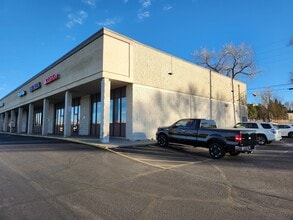 3800 W 44th Ave, Denver, CO à louer Photo intérieure- Image 2 de 2