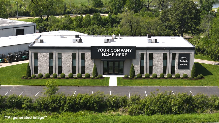 2844 E River Rd, Dayton, OH for sale Building Photo- Image 1 of 5