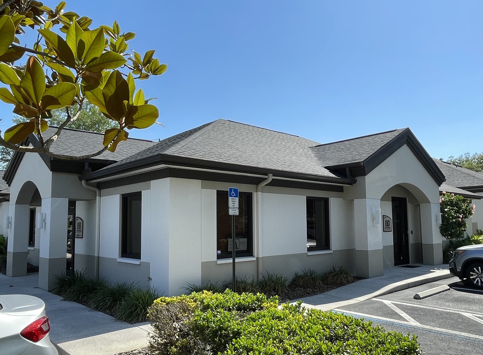 2352 Drew St, Clearwater, FL for lease Building Photo- Image 1 of 26