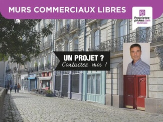 More details for Flex for Sale