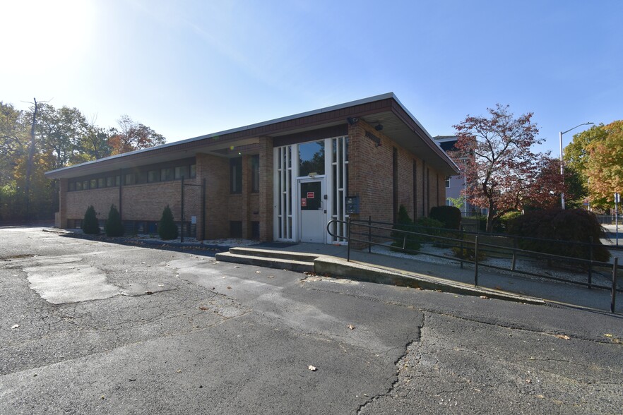 39-41 Mulberry St, Springfield, MA for lease - Building Photo - Image 3 of 29