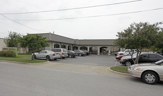 More details for 3211 Norton Dr, Richland Hills, TX - Office for Lease