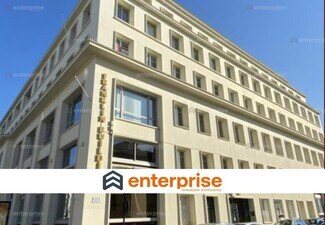 More details for Office for Lease