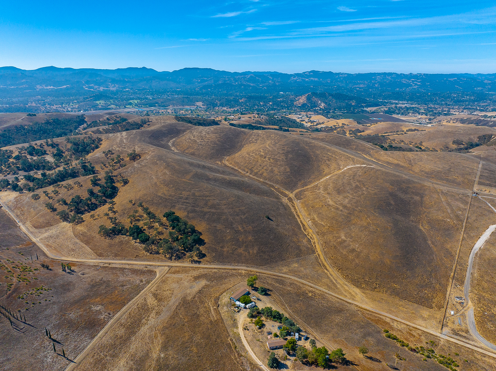 0 E. 41 Hwy, Templeton, CA for sale Primary Photo- Image 1 of 84