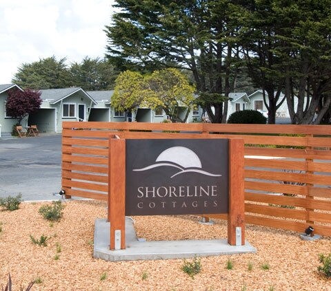 18725 N Highway 1, Fort Bragg, CA à vendre - Autre - Image 2 de 39