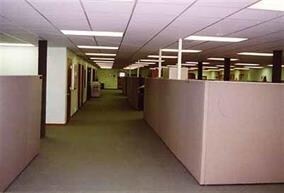 310 2nd St, Boscobel, WI à vendre - Photo du bâtiment - Image 2 de 5