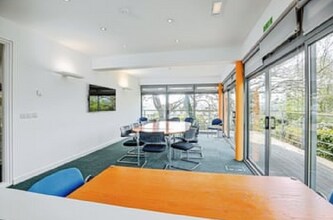 4 Cefnllan, Aberystwyth for sale Interior Photo- Image 2 of 17