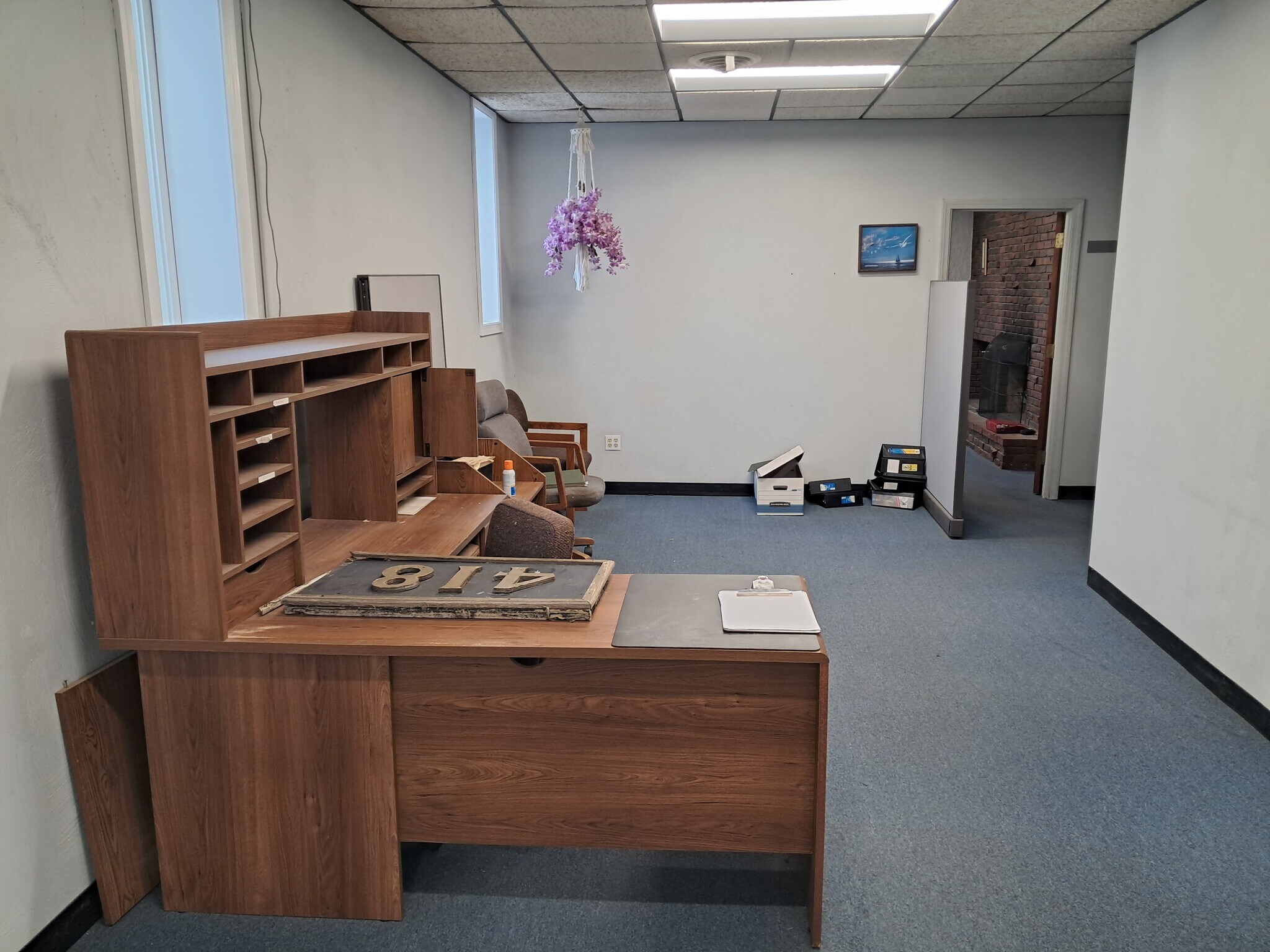 418 Bridge St, Lowell, MA for sale Building Photo- Image 1 of 9