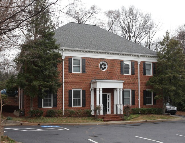 Plus de détails pour 275 14th St NW, Atlanta, GA - Bureau à louer
