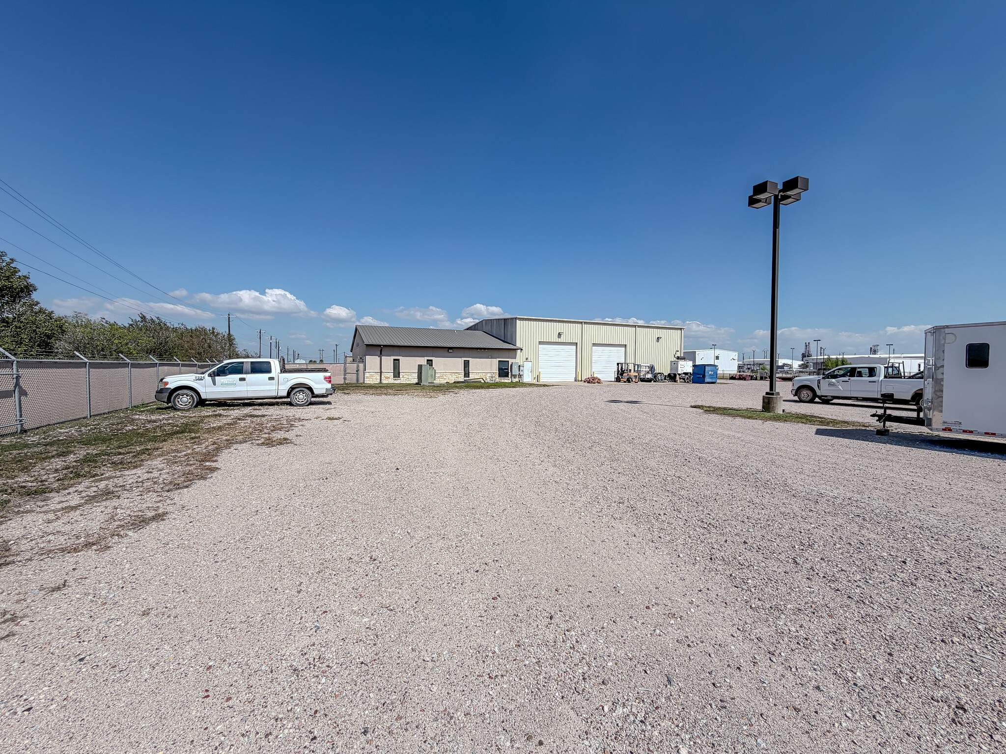 1302 Cathead Rd, Corpus Christi, TX for sale Primary Photo- Image 1 of 8