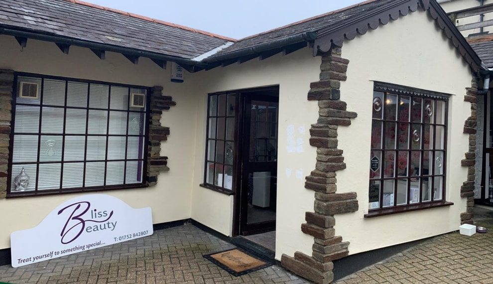 158 Fore St, Saltash for lease Primary Photo- Image 1 of 13