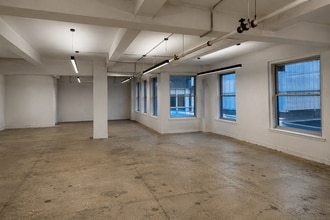 119-128 W 57th St, New York, NY for lease Interior Photo- Image 1 of 2