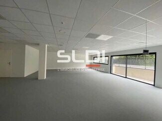 More details for Office for Sale