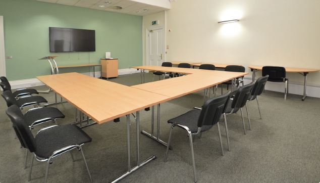 18-20 Orkney St, Glasgow for lease Interior Photo- Image 1 of 2