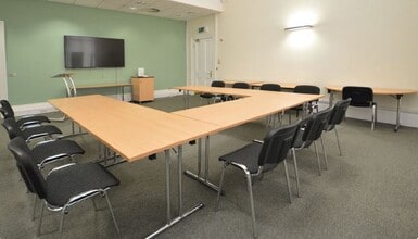 18-20 Orkney St, Glasgow for lease Interior Photo- Image 1 of 2