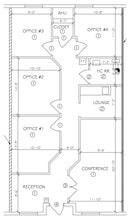 1942 W CR 419, Oviedo, FL for lease Building Photo- Image 1 of 1